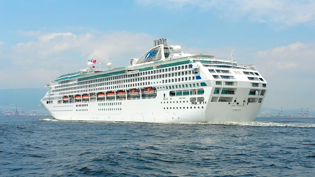 ��������̫�������Ŷ������к�ȫ��14������֮��2026-03-17�������� ���߱��:72026031734591