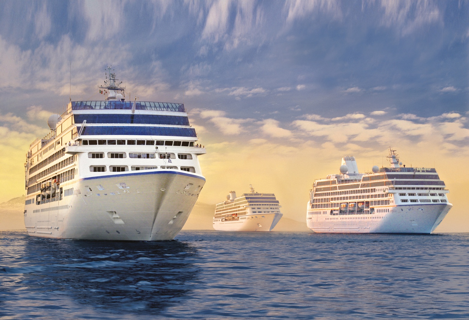 ��������ѫ�ºű��������ͷ���Ⱥ��16����������2026-07-22�����������߱��: