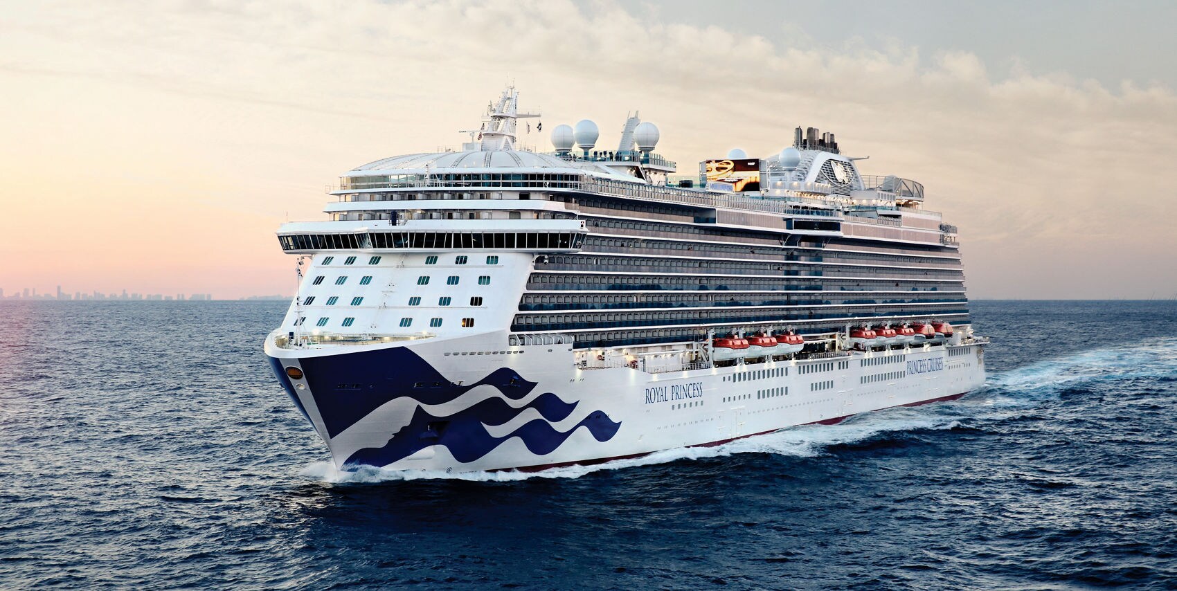 ��������Princess cruises�ʼҹ�����Royal princess����7����ҹ�԰����˹�����庽��21��2026-05-08�����������߱��:726050834451