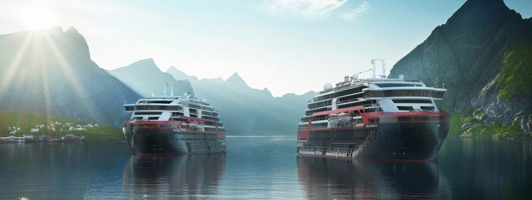 ����·������Hurtigruten Cruise Line��ɭ��Nansen��Ȱ���˹�Ӱ�����Ⱥ�����21��2026-09-05�����������߱��:726090542081