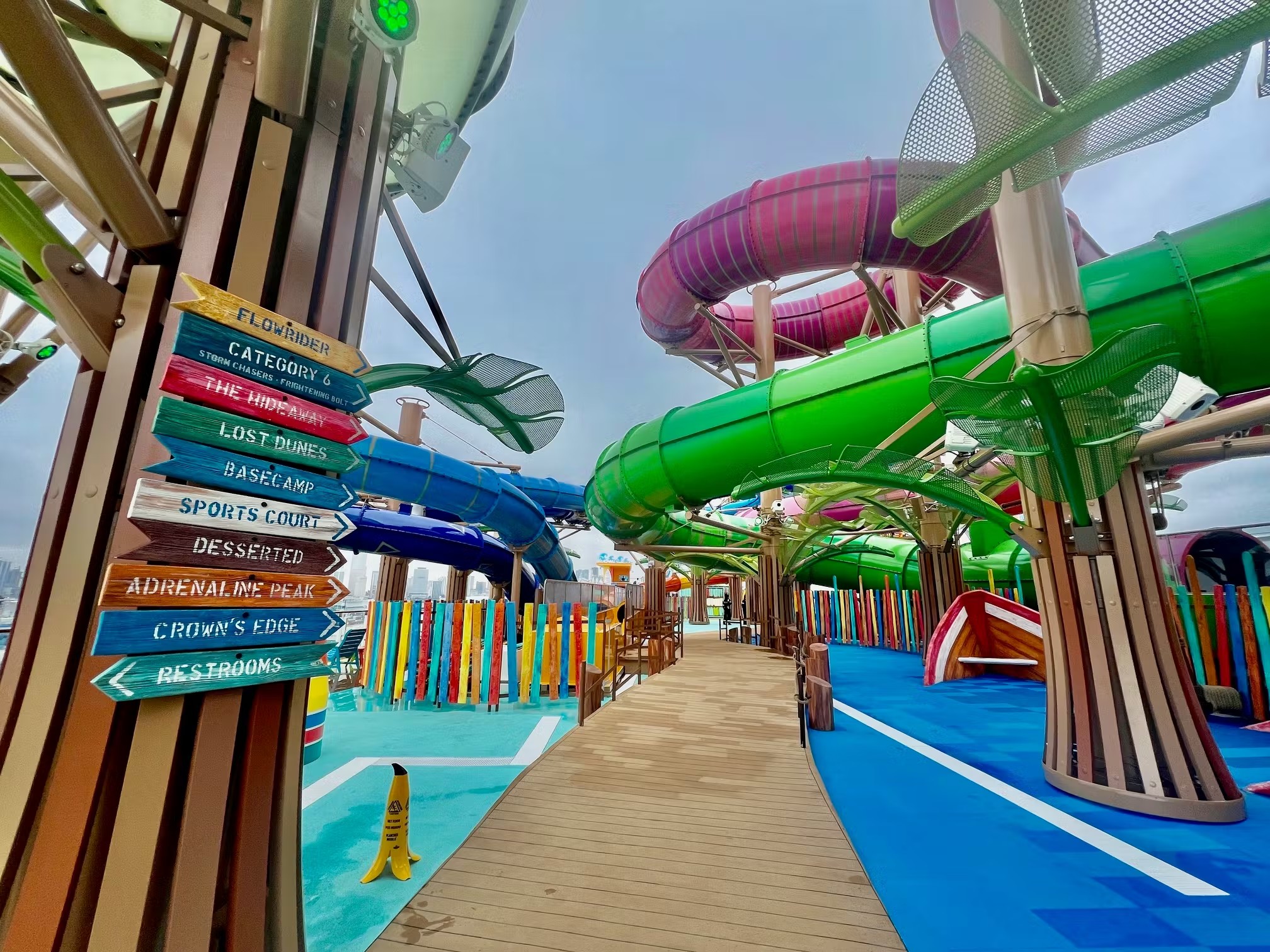 �ʼҼ��ձ����� Royal Caribbean Cruise�����־�� Icon of the Seas�����ձȺ��Ű͹�������������˹̹����15��2026-04-30����������·���:726043049191