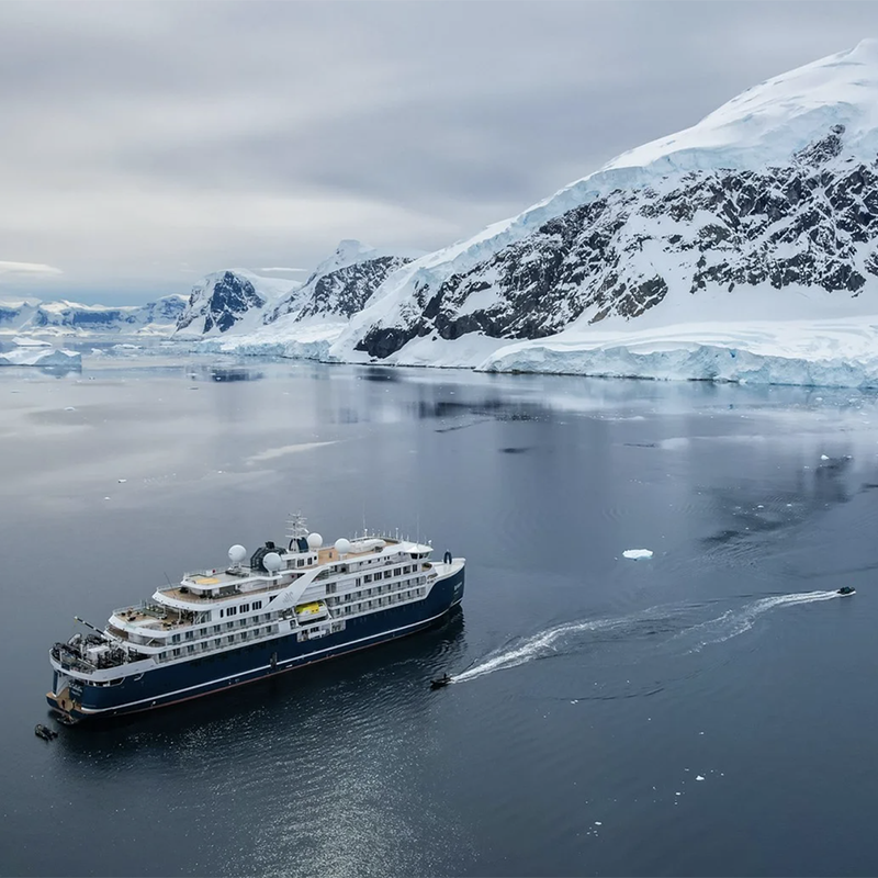 ���̽������Swan Hellenic�ǻ�Ů���Minerva36���ϼ�����̽�������г�2027-02-01�����Ϻ�����������߱��:727020149531