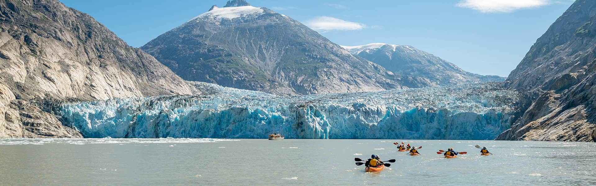 ŵΨ Norwegian Cruise Lineɺ Encore 7˹2025-08-31ͼǴ·id:774207720250831
